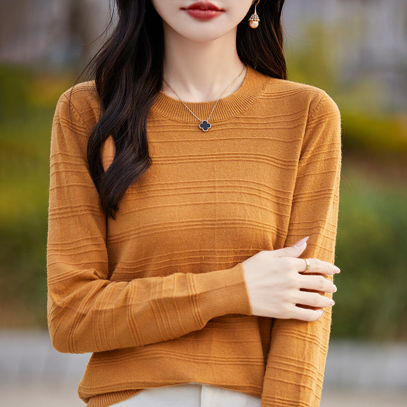 Caramel color