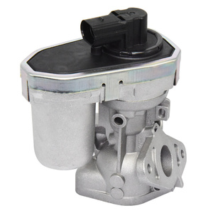 6C1Q-9D475-AF EGR vana FORD CITROEN PEUGEOT için LAND ROVER FIAT 9659694780 6C1Q9D475AF 6C1Q9D475AG 8C1Q9D475AA yüksek kaliteli