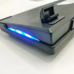 Hot Swappable Azul Vermelho Interruptor Personalizado Keycap Computador 98 Chave Teclado Para Jogos Teclados Mecânicos Gaming Teclado Para Laptop
