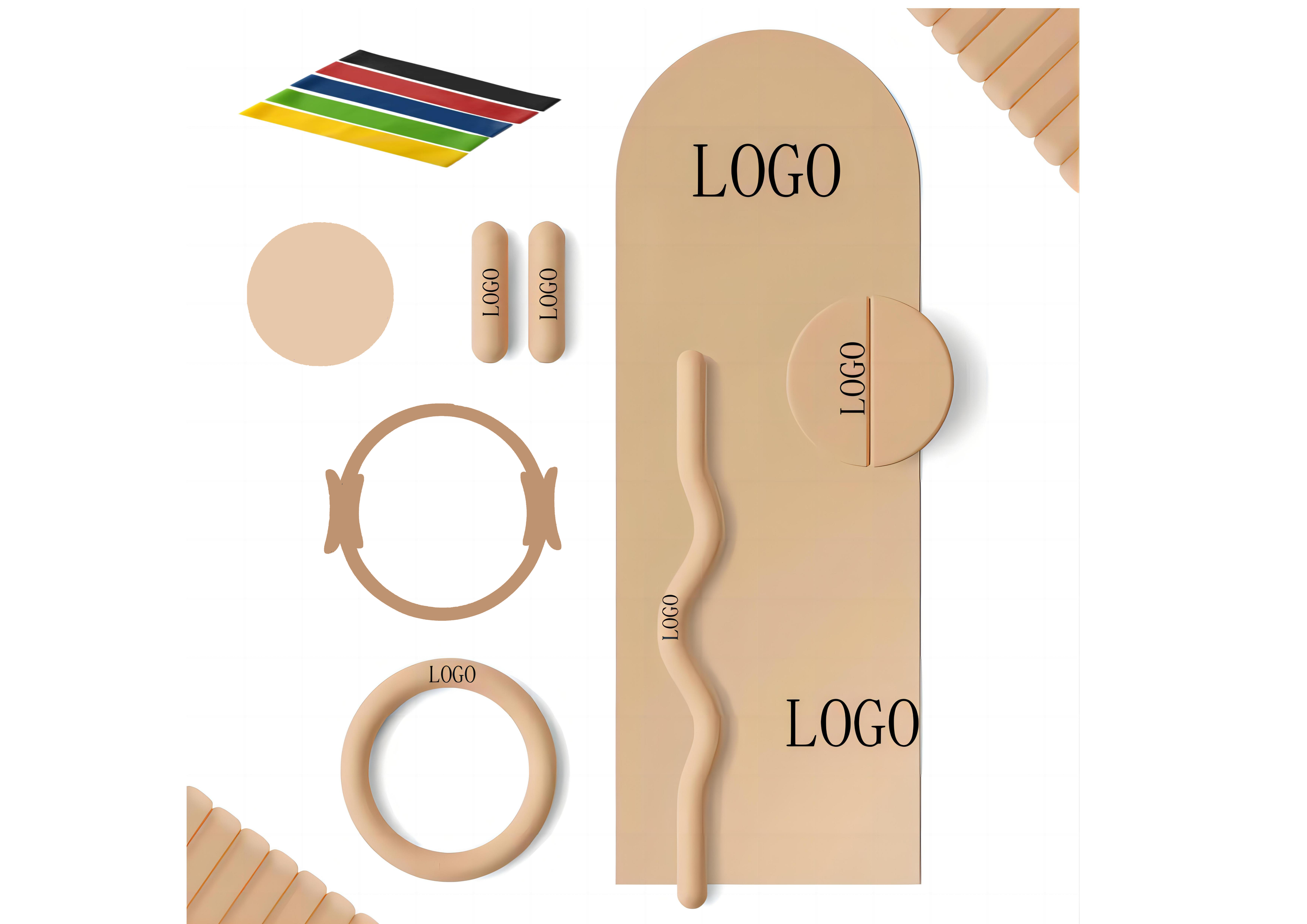 custom color1