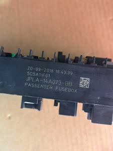 For Land Rover Range Rover Original Factory Electronic Control Module-Body <strong>Computer</strong> &amp; Fuse Box for Vehicle Removal Parts - Product Image 6