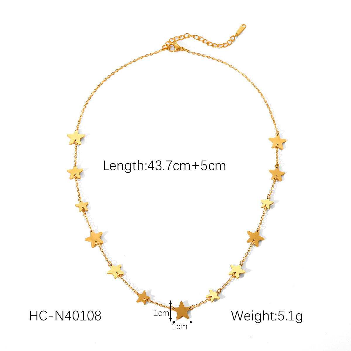 Or-Hc-n40108