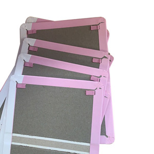 Tira elástica de amarração para <span class=keywords><strong>notebook</strong></span>, máquina de amarração para livros, capa para caderno