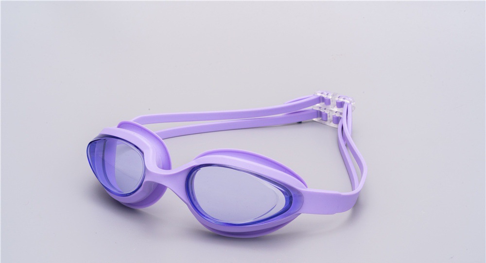 Pingguang violet