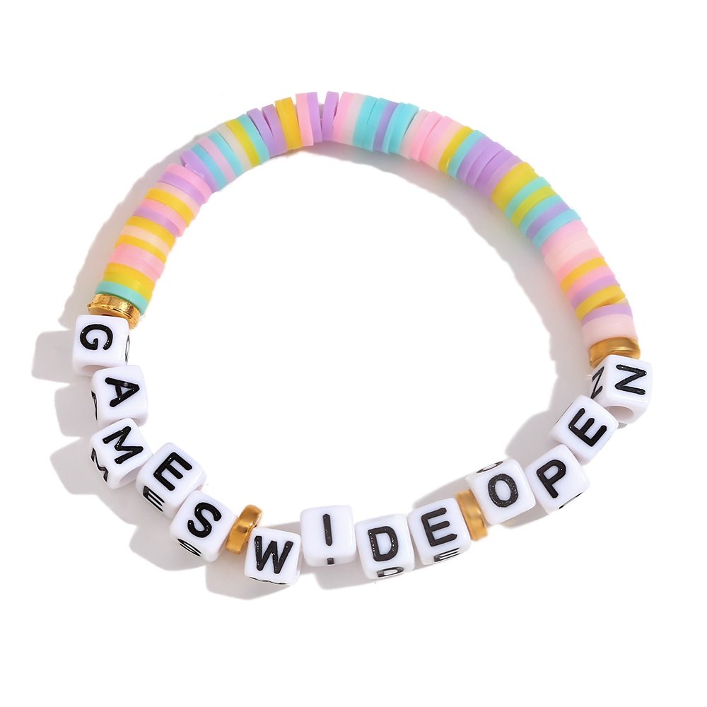 B0531_Colorful