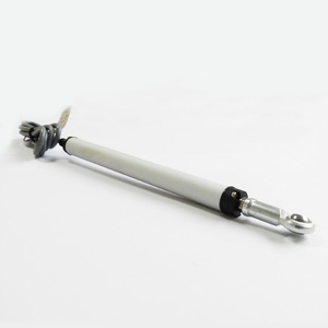 BGT High-Reliability kpm12 150 <strong>Position</strong> <strong>Sensors</strong> Angle <strong>Linear</strong> <strong>Position</strong> Measuring - Product Image 4