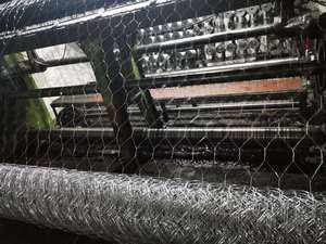 OEM Rockfall <span class=keywords><strong>Netting</strong></span> Mesh Größe 80x100mm Rollen größe 3x50m Mesh Wire 3mm Feuer verzinkt Fabrik Günstiger Preis