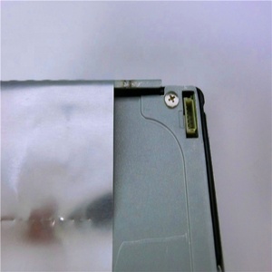Original Tested A+23.0 Inch 1K LCD Display LCD Screen LM230WF5-TLF4 LM230WF5 TLF4 - Product Image 3