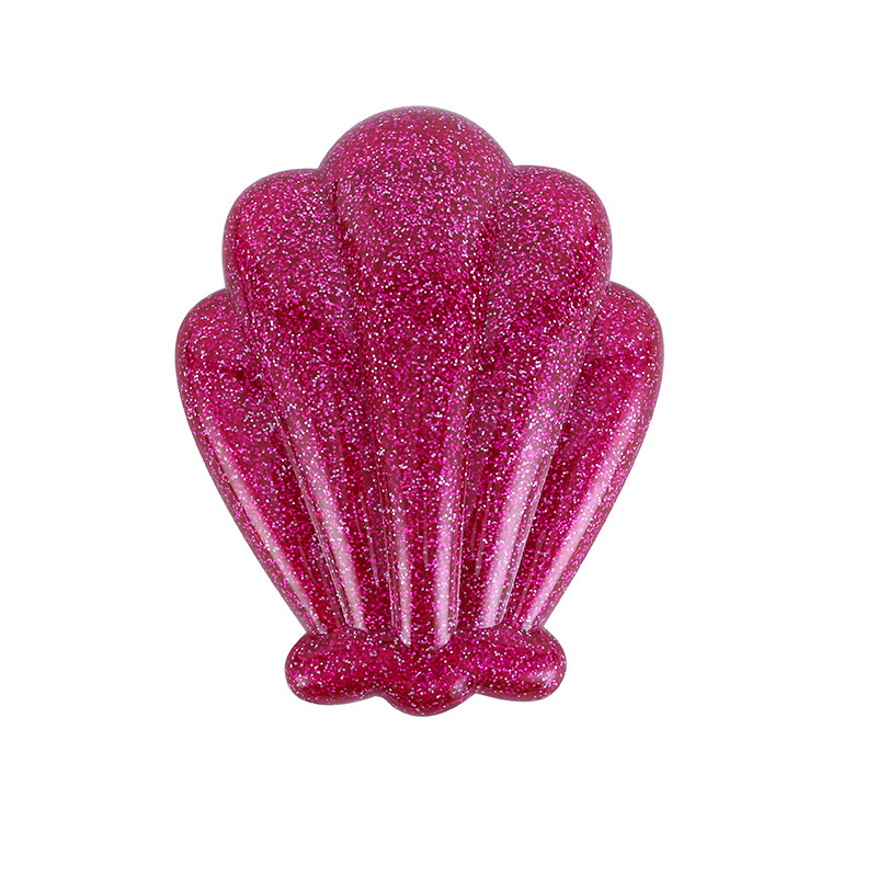 Star สีชมพู