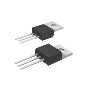 Servicio BOM TOP222YN TOPSwitch-II Convertidores de CA y CC Conmutadores fuera de línea Forward Aislado 100kHz Agujero pasante de 220--3 - Product Image 1