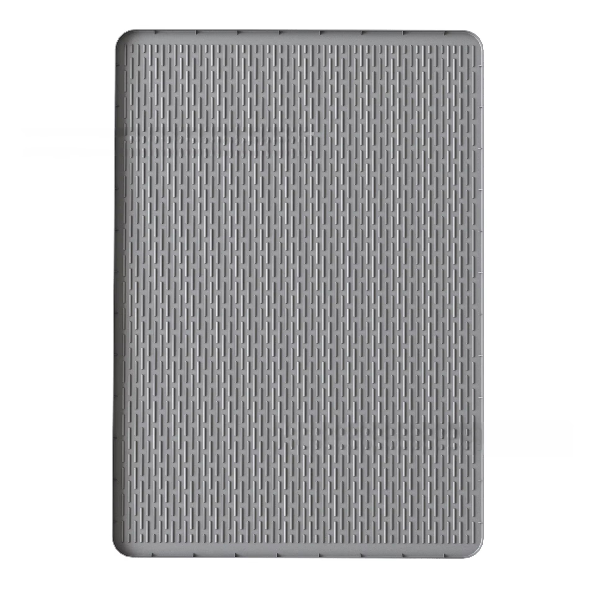 Bande solide 101071015mm 402806in-gris