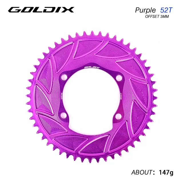 4-110-52t purple