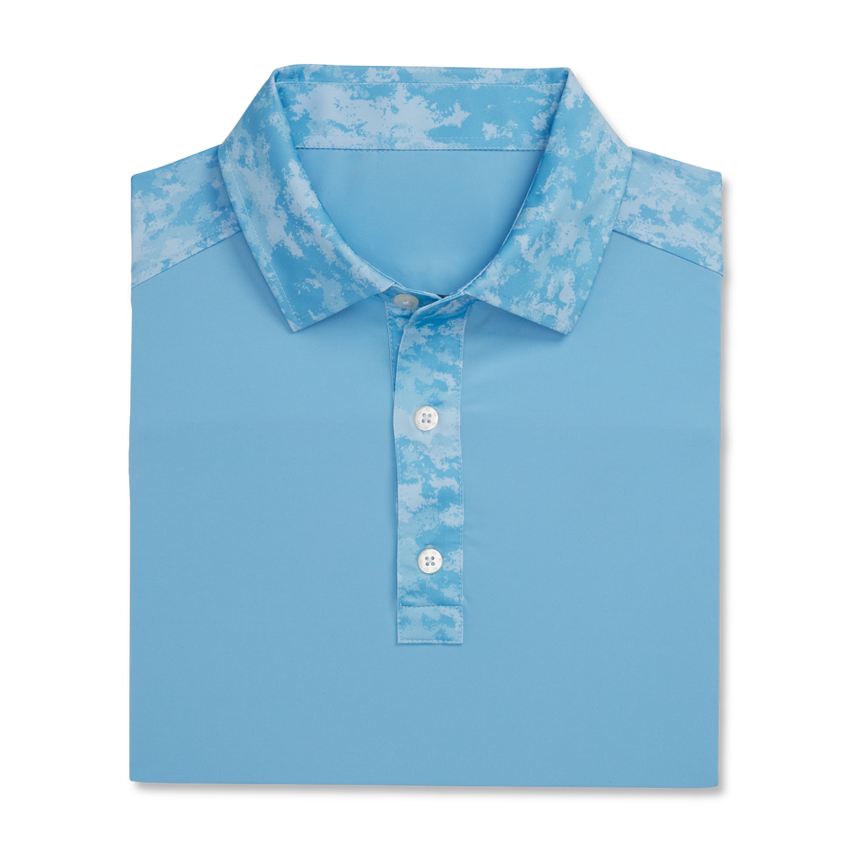 กำหนดเอง