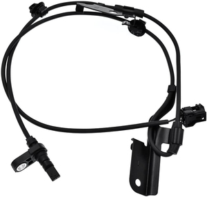 89543-0r020 89542-0r020 הוא מתאים ל-yota rav4 <span class=keywords><strong>2.4</strong></span> 2.5 חיישן מהירות גלגל ABS
