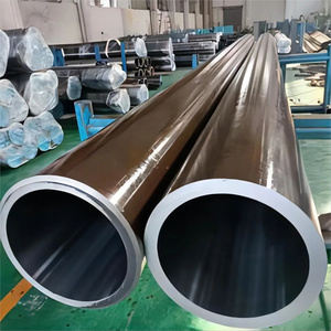 管无缝碳钢管标准<span class=keywords><strong>4130</strong></span> Astm A53标准304 316精密不锈钢管