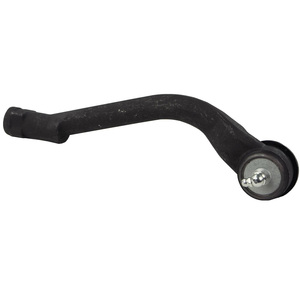 מוט מוט עניבה מקצה kia k5 <span class=keywords><strong>56820</strong></span>-2s000 <span class=keywords><strong>56820</strong></span> 2t000 568203z200 ce0336l c4325l