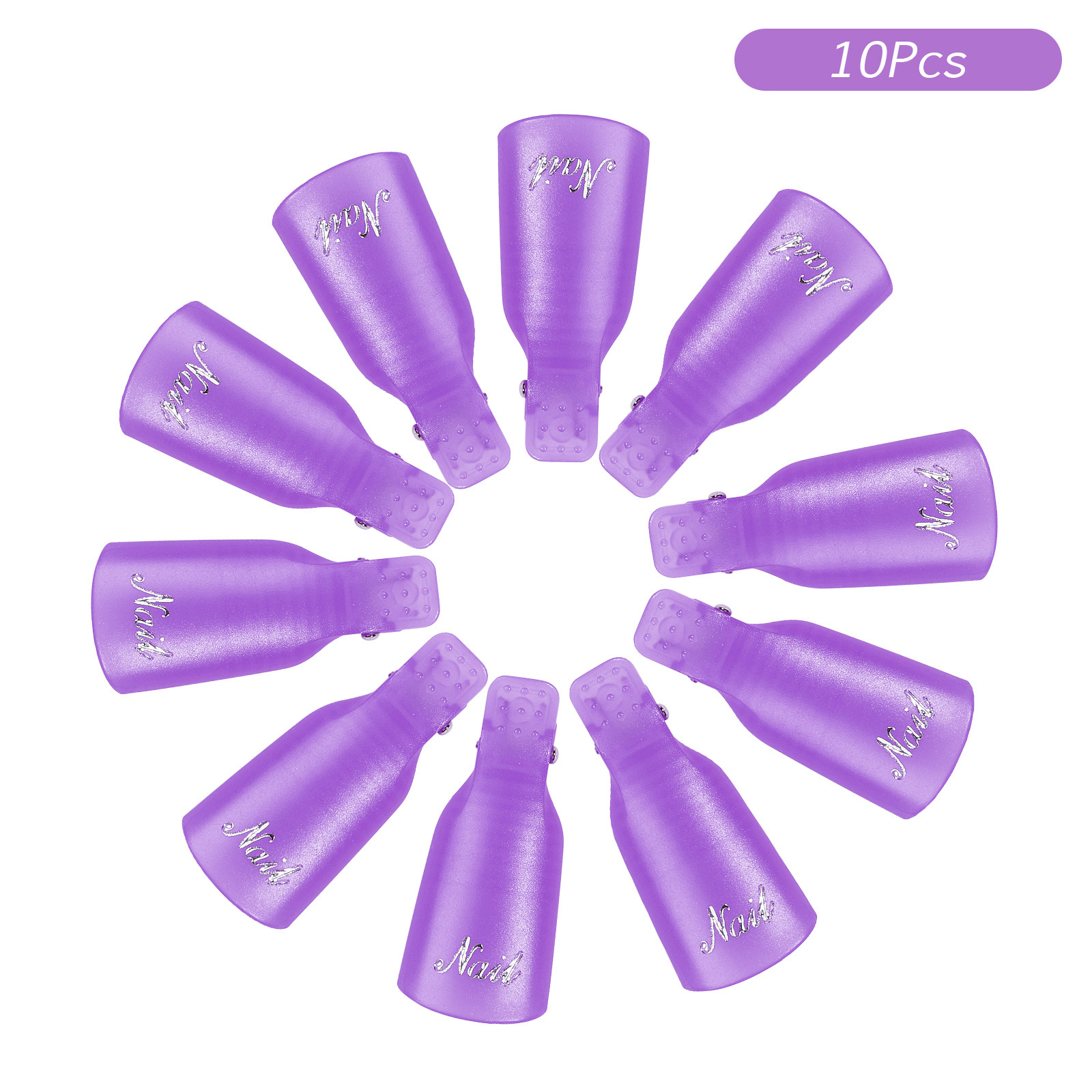 Opp violet