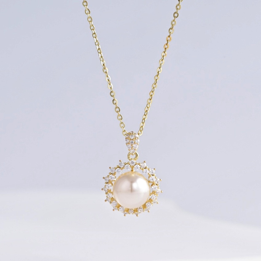 รหัสสินค้า: NFS0105