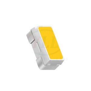 YLL 3014 yan yayan 0.1W LED RGB kırmızı beyaz 6000K Epistar çip Smd Led ile AEC-Q102 Led otomotiv Neon şerit işık için - Product Image 1