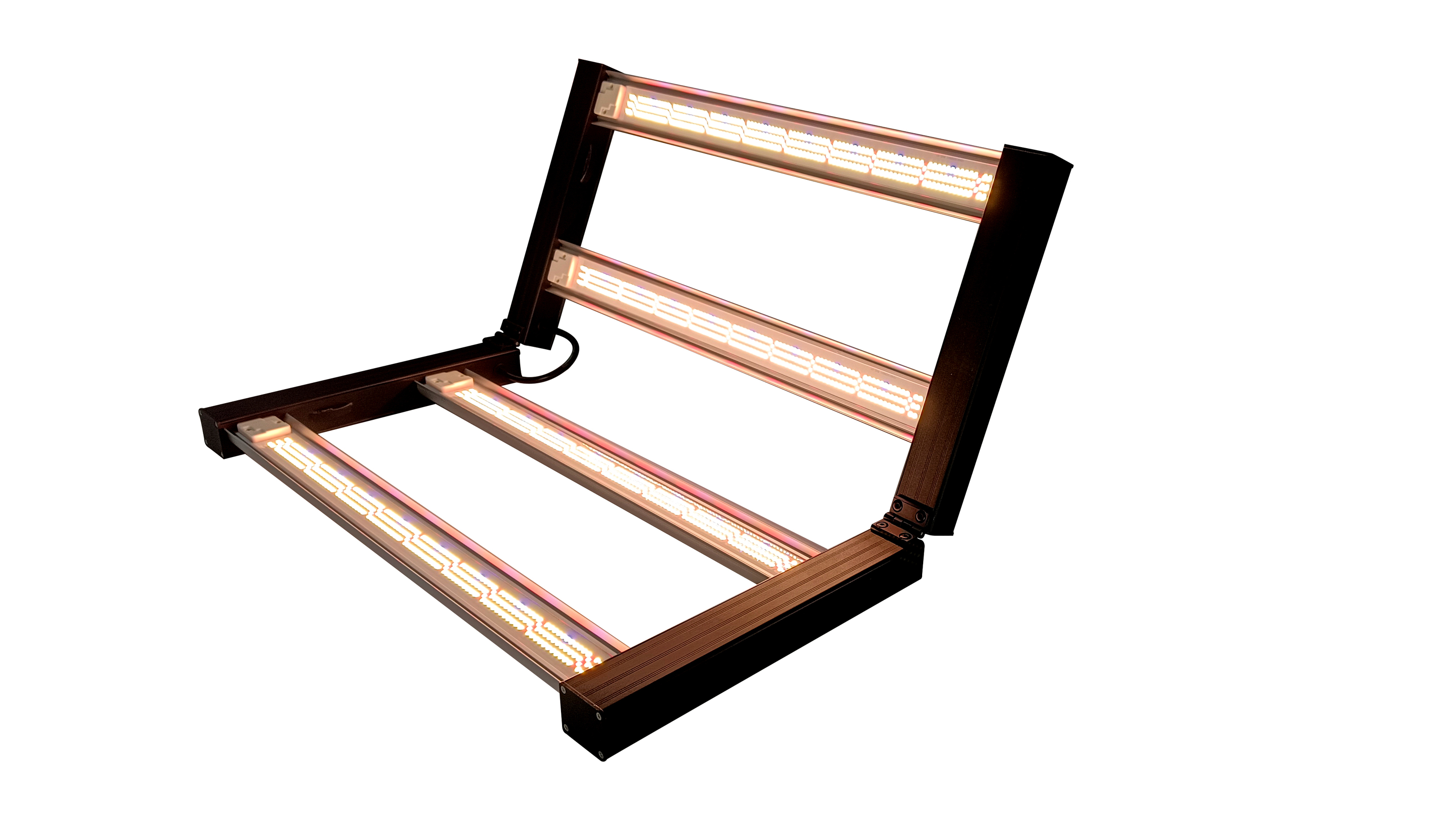 240w full spectrum