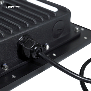 Sebury Free SDK Long Range 25meters UHF RFID Integrated Reader with RS232 RS485 Wiegand Read Range Customized UHF RFID Reader - Product Image 6