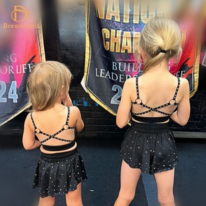 Custom <strong>Youth</strong> Training Kit Uniforms Sublimation Practice Wear <strong>Cheer</strong> Uniform Change Logo and Color <strong>Cheer</strong> and Dance good J