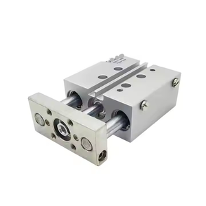 Nuevo controlador de programación Plc dedicado Pac de automatización Industrial, original, listo, en stock, nuevo - Product Image 2