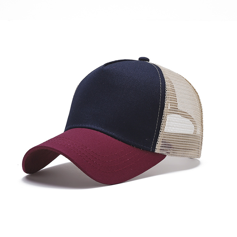 navy mix wine