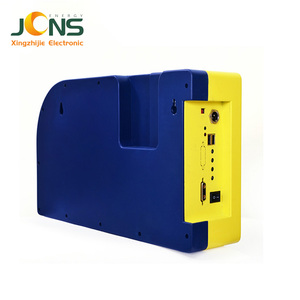 JCNS Solar <span class=keywords><strong>Home</strong></span> Use China Solarenergie system Heims ystem Paygo Generator Solar <span class=keywords><strong>Home</strong></span> System Afrika Pay a You Go Wechsel richter