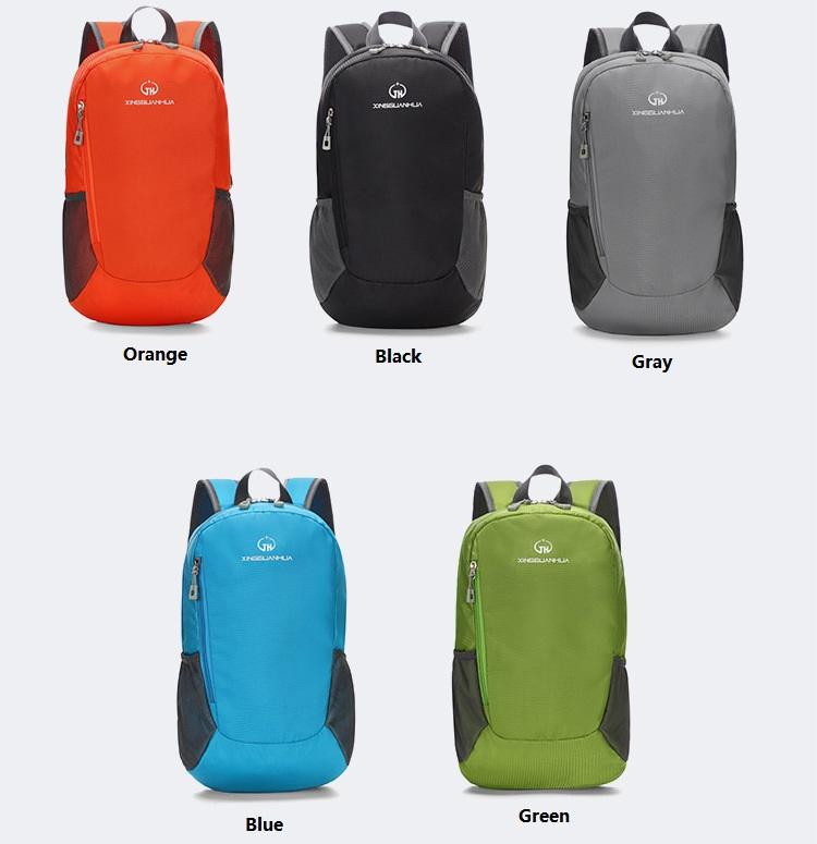 ปรับแต่ง