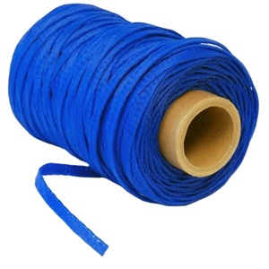 Rete tubolare sottile stretta in plastica ad alta elasticità per protezione - Product Image 3