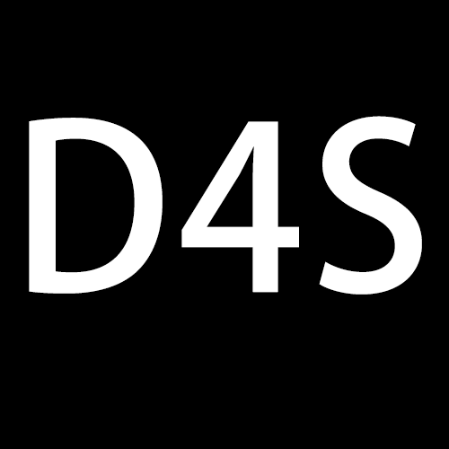 D4S/D4R