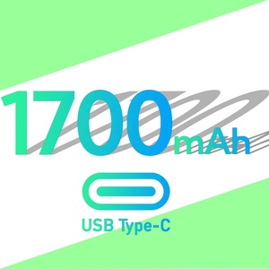 Qin F22สมาร์ทโฟนแอนดรอยด์11ทัชสกรีน3GB + 32GB รองรับหลายภาษาสำหรับ Google Store โทรศัพท์มือถือไม่มีกล้อง - Product Image 5
