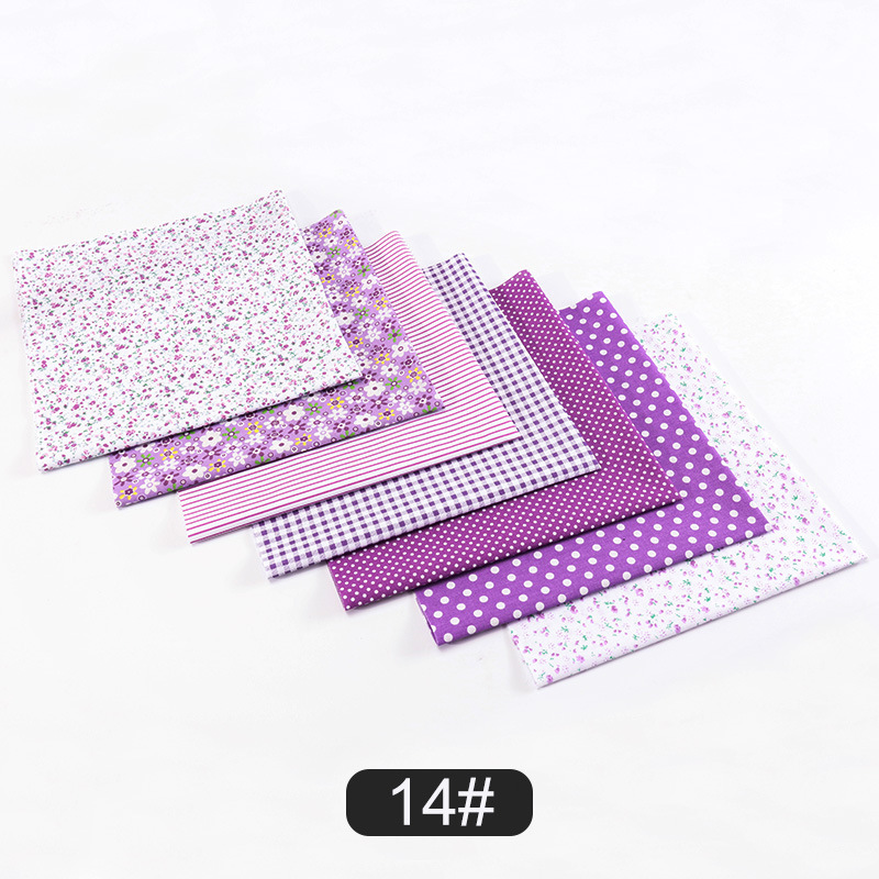 14 #
