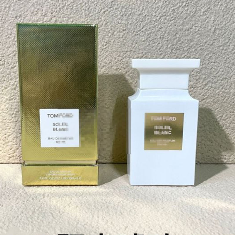 ซี-ทีเอฟ-วายจีเอชพี