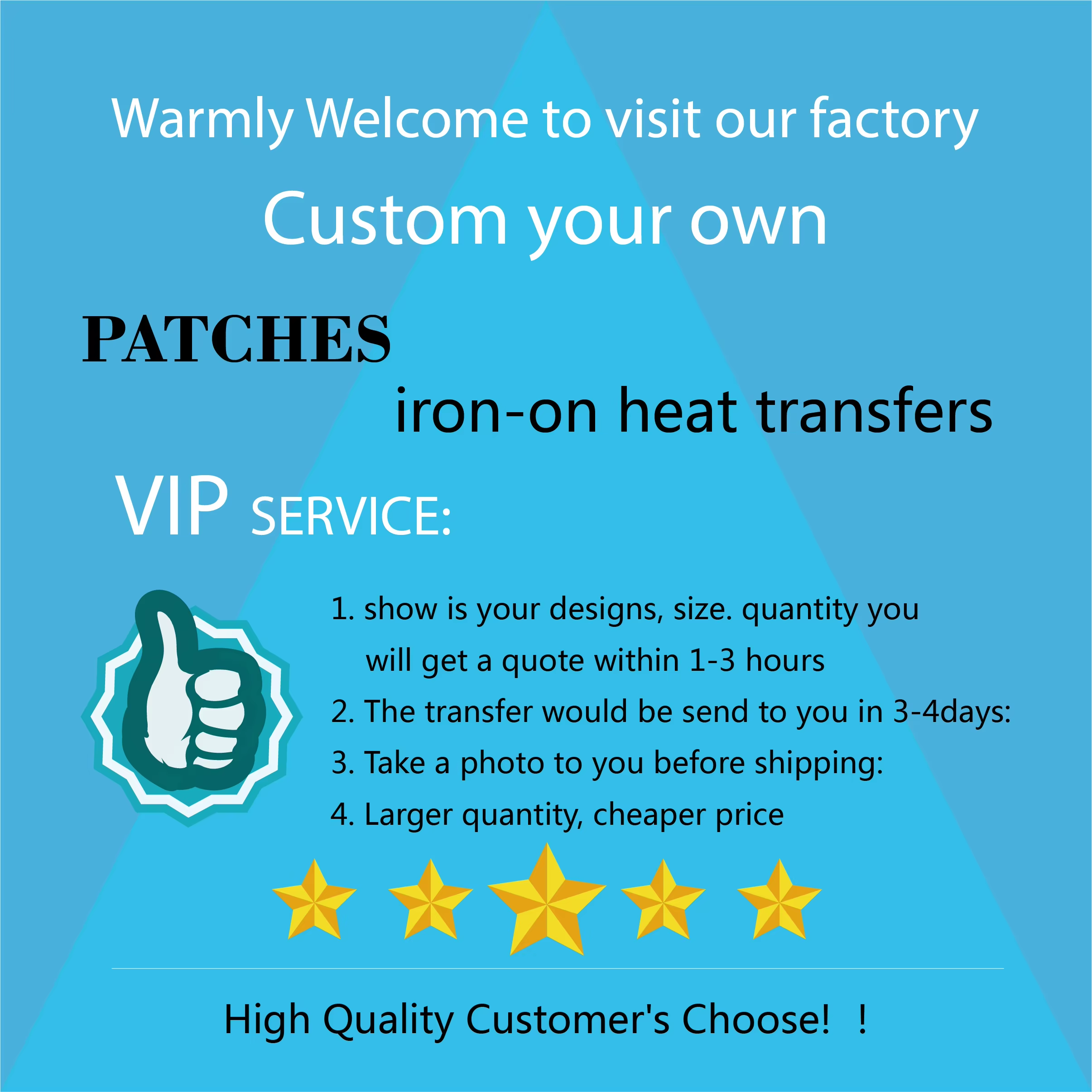 Couleurs mélangées