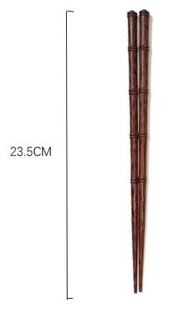 ไม้ปีกไก่