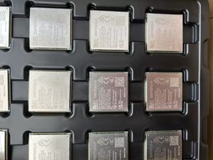 SIMCOM SIM7600, placa de desarrollo de módulo LTE CAT4 4G, placa de núcleo de ruptura con GPS, GSM, GPRS, GNSS, 1, 2, 2, 2, 1, 2, 2 - Product Image 6