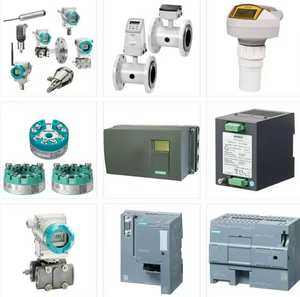 SiemensSIRIUS3RV2021-4BA10 base relè di sicurezza RS485 interfaccia di comunicazione automazione industriale 100% testato New3RV20214B