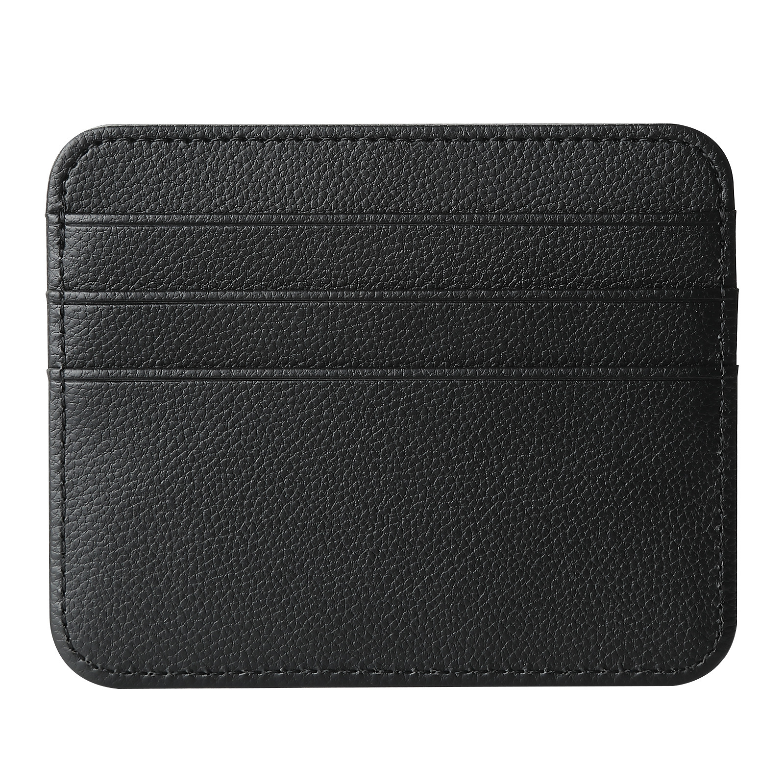#10 black