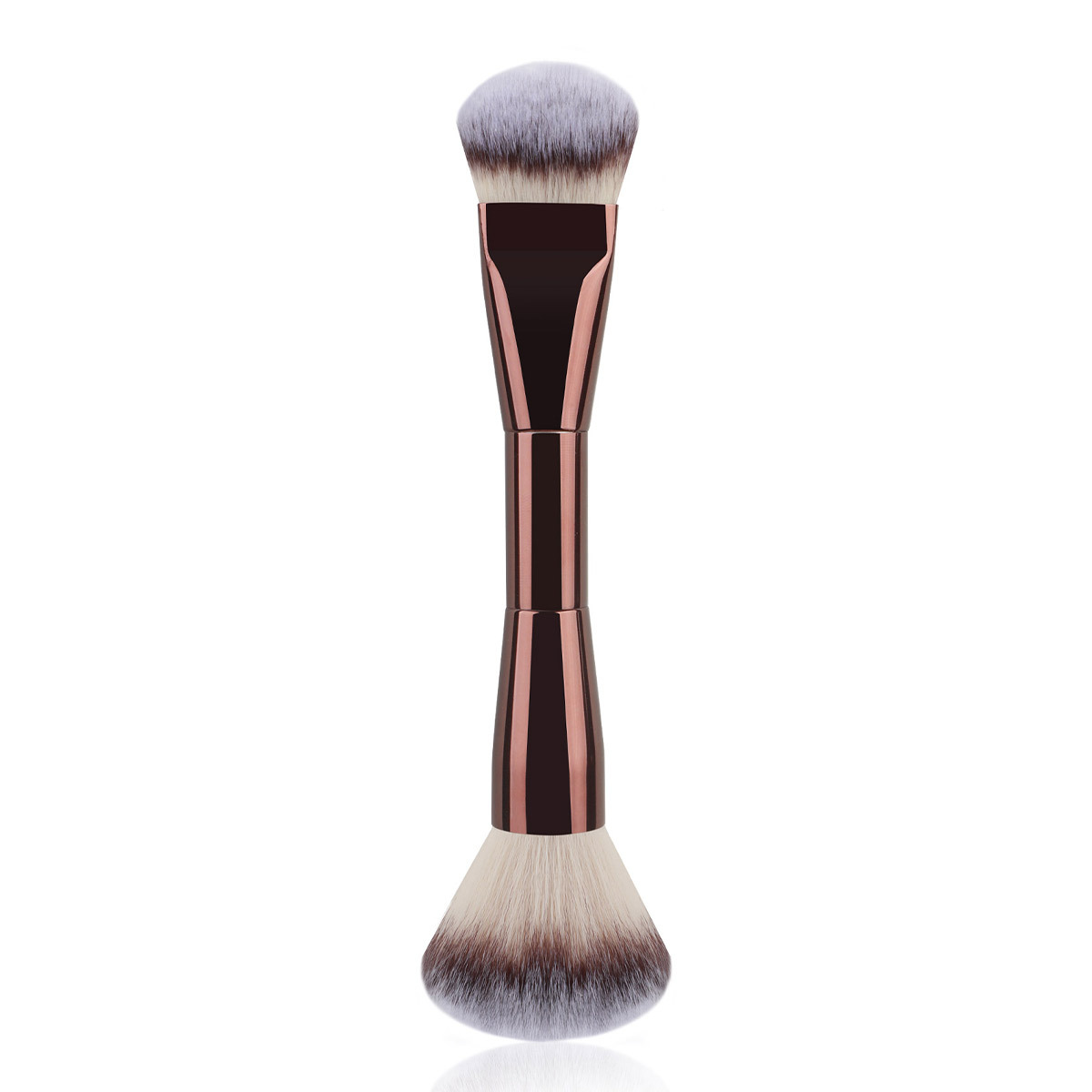Brown 1