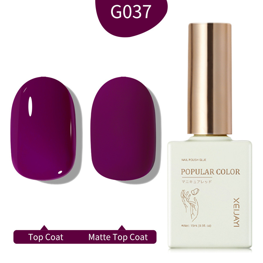 G037