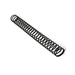 สปริงโลหะแบบขดสปริงเหล็กแบบปรับแต่งได้ - Product Image 3
