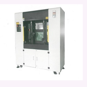 PCB test cihazı yüksek hız vidalı Fly Probe Tester PCB uçan prob test makinesi - Product Image 1