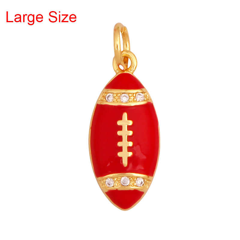 K948967H1-Red