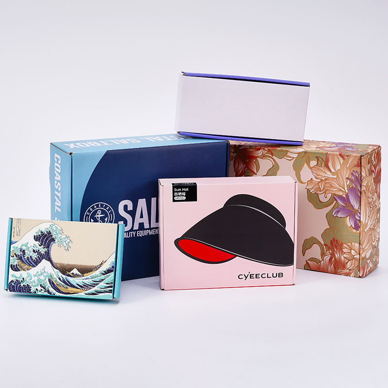 ช็อกโกแลต