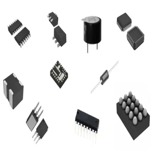 Ban đầu FT232 32qfn FT232RL ft232hq ft232bl ft232hl chip usb-to-uart 1-ch FT232RQ-REEL mạch tích hợp - Product Image 5