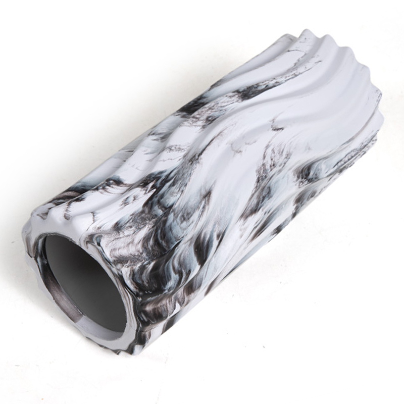 gris multicolore