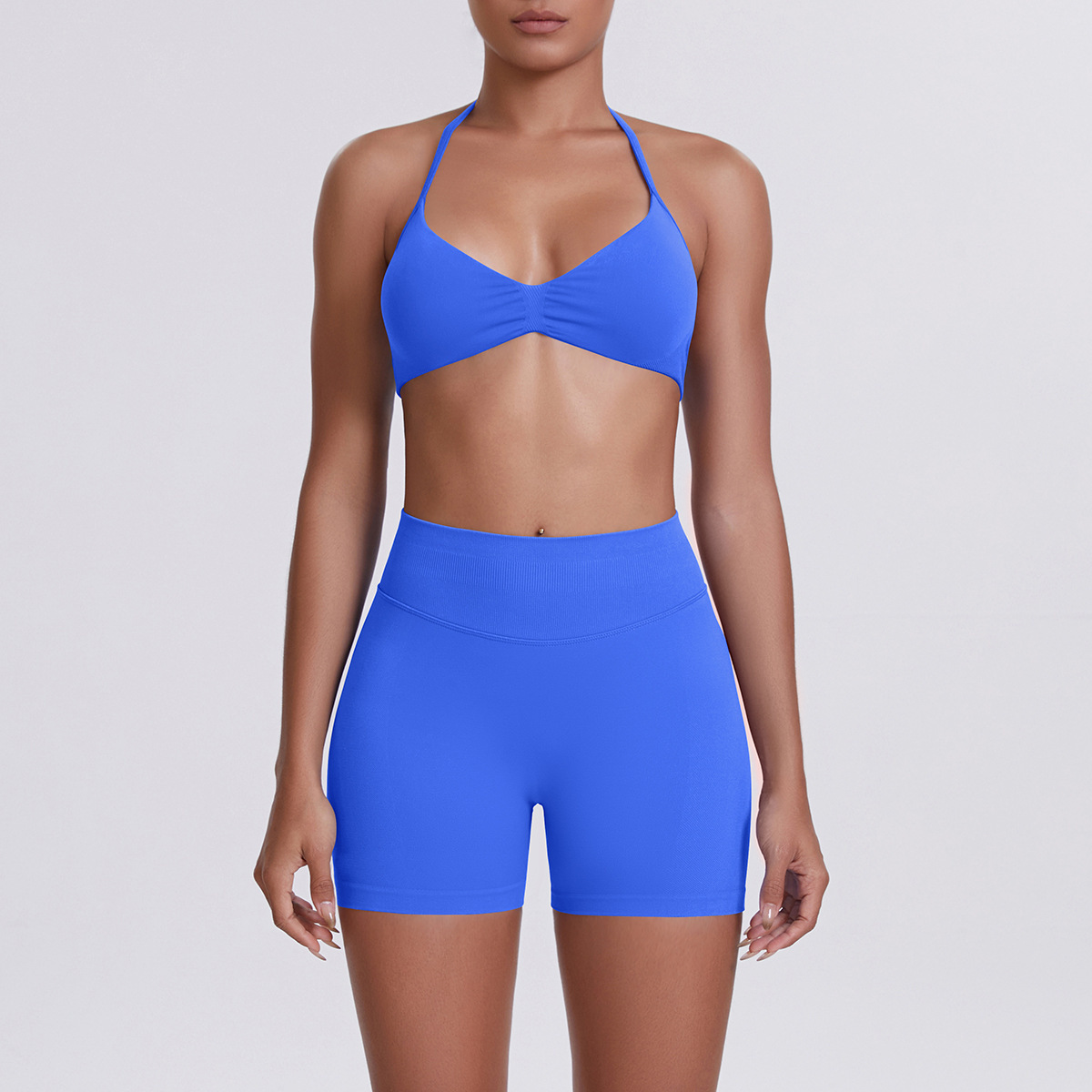 Blu
