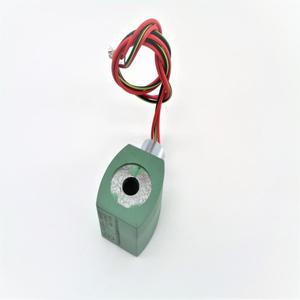 238610-132-D MP-C-080 110/120 В новый оригинальный готовый склад промышленной автоматизации PLC Контроллер программирования - Product Image 1